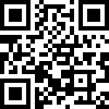 https://khabaronline.ir/xfpLw
