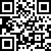 https://khabaronline.ir/x4nR5