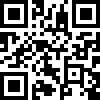 https://khabaronline.ir/xdDMd