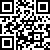 https://khabaronline.ir/xnD9r