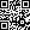 https://khabaronline.ir/xRrc