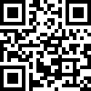 https://khabaronline.ir/x3TqX