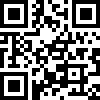 https://khabaronline.ir/x5KQt