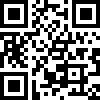 https://khabaronline.ir/xpwn6