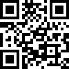 https://khabaronline.ir/x7znW