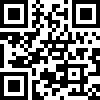 https://khabaronline.ir/xhBTd