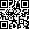 https://khabaronline.ir/xgLYH