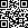 https://khabaronline.ir/x7B6S