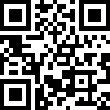 https://khabaronline.ir/xp8XS