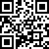 https://khabaronline.ir/xdWQS