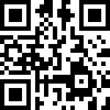 https://khabaronline.ir/xjdfH
