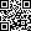 https://khabaronline.ir/xpsQh