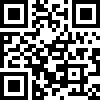 https://khabaronline.ir/x5BvS