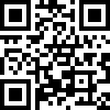 https://khabaronline.ir/xhFjK