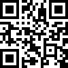 https://khabaronline.ir/xhhFL
