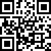 https://khabaronline.ir/xnTQ