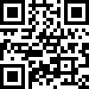 https://khabaronline.ir/xjPHF