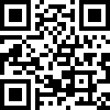 https://khabaronline.ir/xprL9