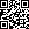 https://khabaronline.ir/x4BSw
