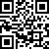 https://khabaronline.ir/xprZS