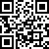 https://khabaronline.ir/x4FW2