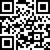 https://khabaronline.ir/xqwKJ