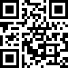 https://khabaronline.ir/xhNMh