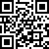 https://khabaronline.ir/xn3LK