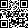 https://khabaronline.ir/xdVtr