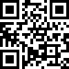 https://khabaronline.ir/xhnMB