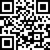 https://khabaronline.ir/xhrPm