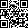 https://khabaronline.ir/xhkDc