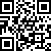 https://khabaronline.ir/xjCf6