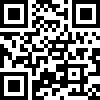 https://khabaronline.ir/xgmcc