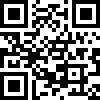 https://khabaronline.ir/xgZd3