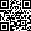 https://khabaronline.ir/xdMrp