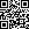 https://khabaronline.ir/xgkQg