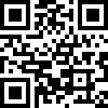 https://khabaronline.ir/xqj3L