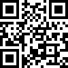 https://khabaronline.ir/xgx4C