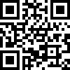 https://khabaronline.ir/xnH8X