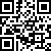 https://khabaronline.ir/xdtQD