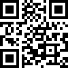 https://khabaronline.ir/xgzfq