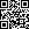 https://khabaronline.ir/xnHCg