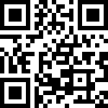 https://khabaronline.ir/xqhqd