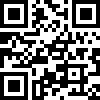 https://khabaronline.ir/x5wB5