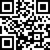 https://khabaronline.ir/x42FQ