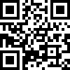 https://khabaronline.ir/xdFN4