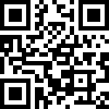 https://khabaronline.ir/x6mPp