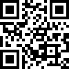 https://khabaronline.ir/xdV6R