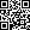https://khabaronline.ir/xm28j
